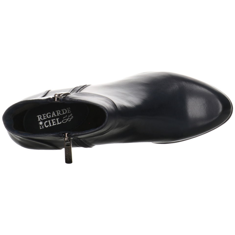 Regarde Le Ciel Stefany Stiefelette
