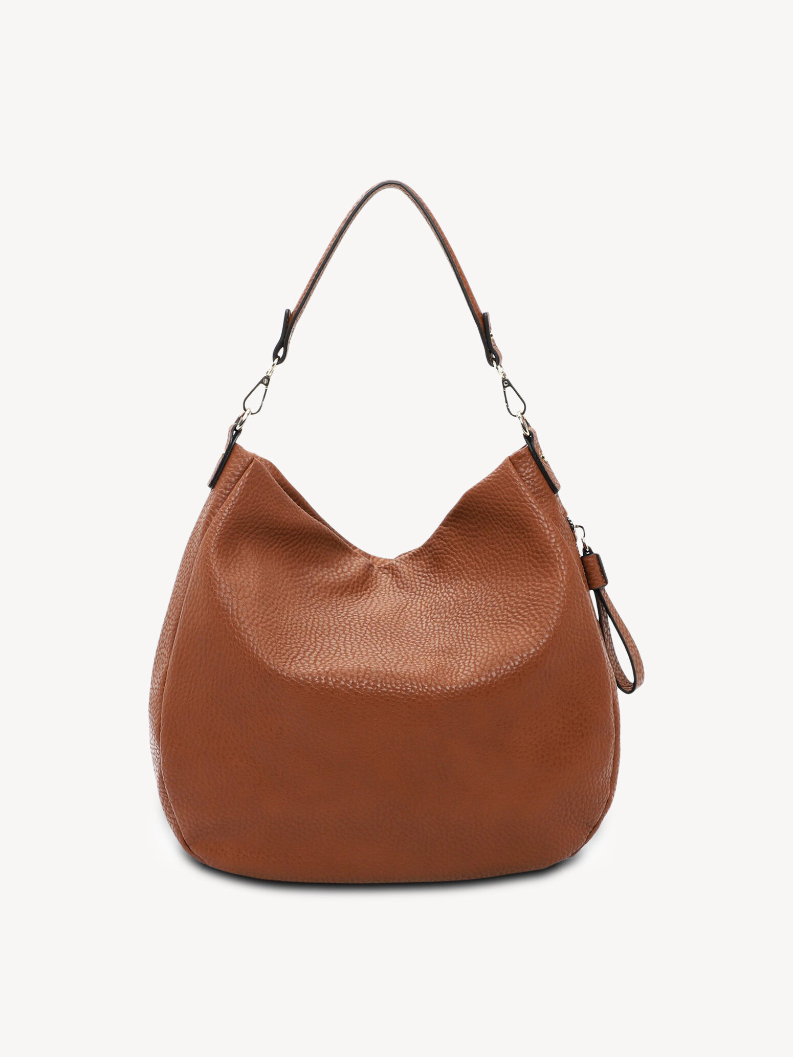 Sac - marron