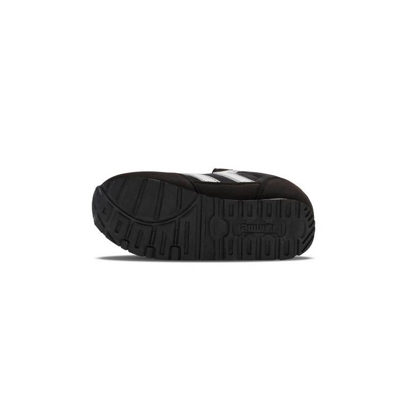 hummel REFLEX JR Sneaker Kinder