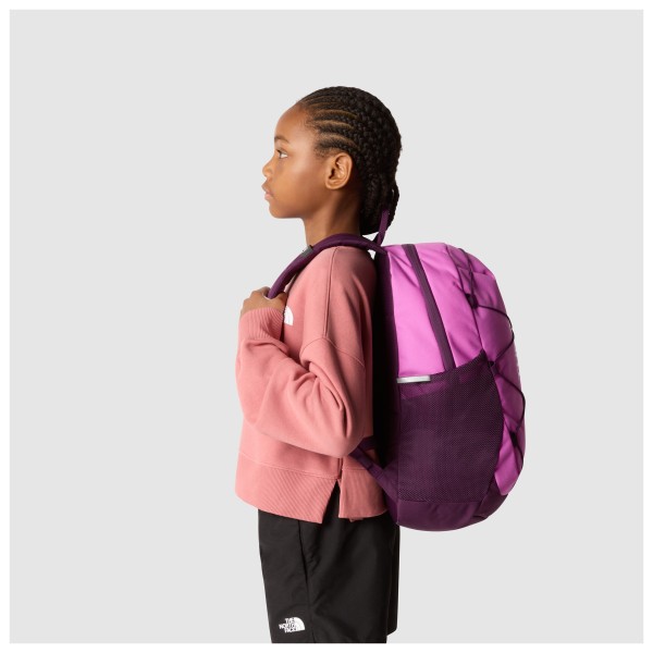 The North Face - Youth Court Jester - Kinderrucksack