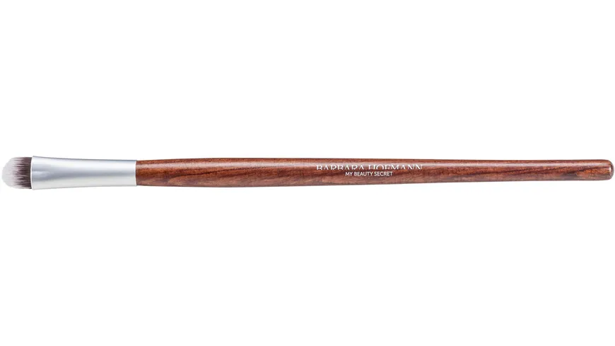 Barbara Hofmann Redwood Lidschattenpinsel kurz