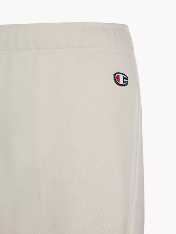 Champion Jogginghose