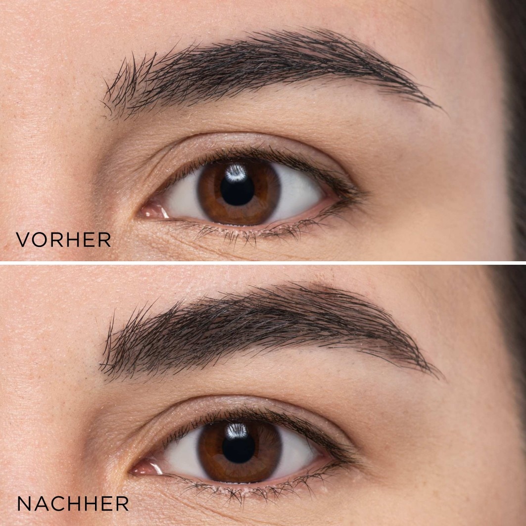 Brow Filler