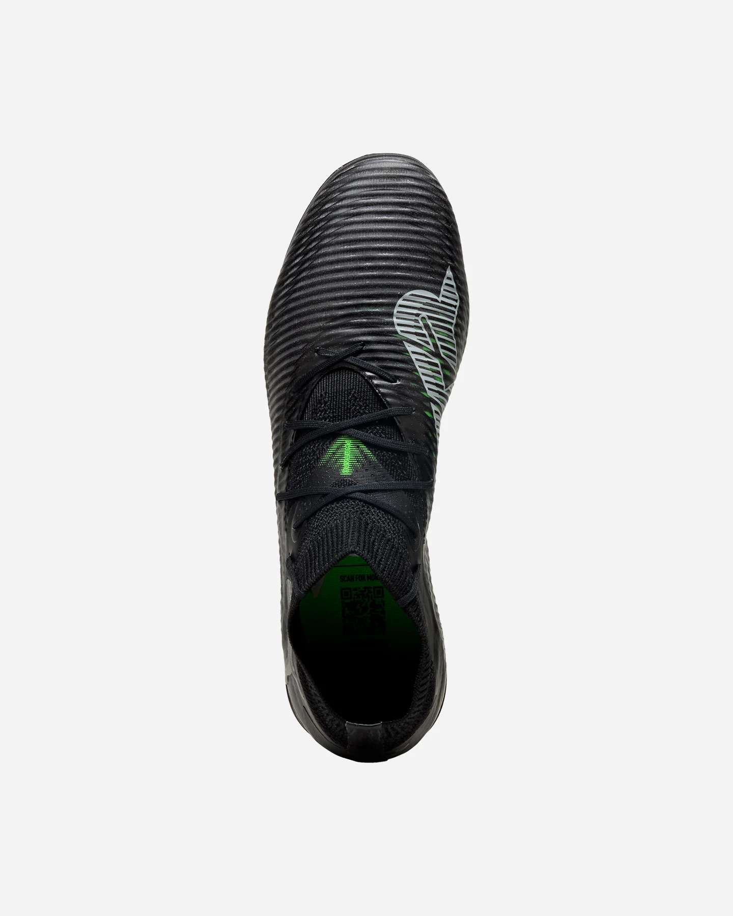 Buty piłkarskie Puma Future 8 Pro Fg-ag M 108139-02