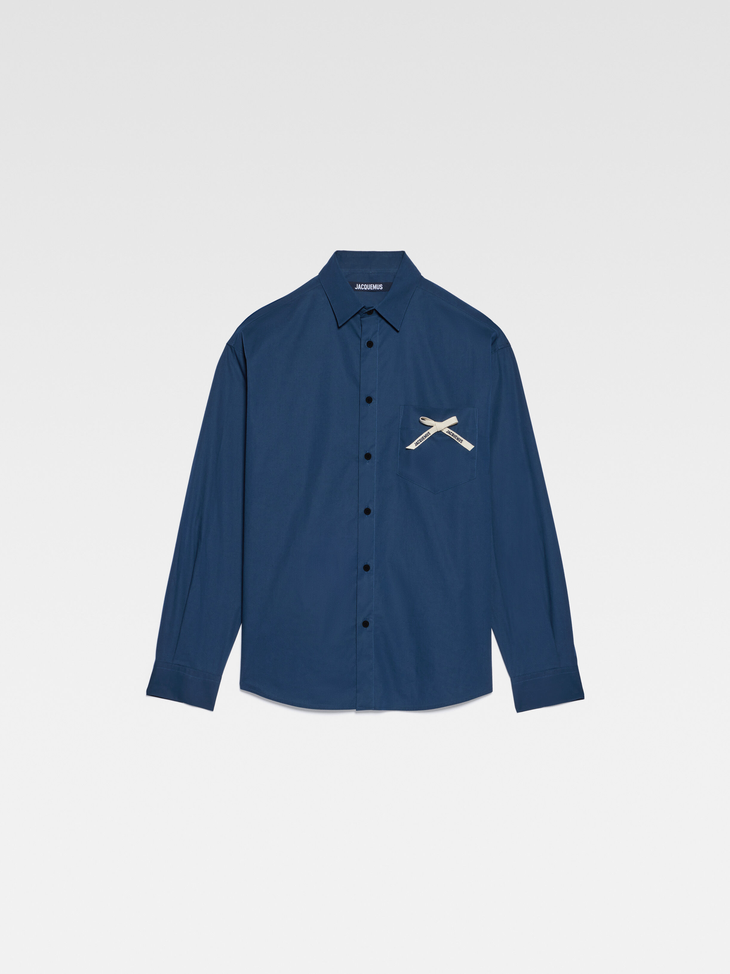 La chemise Simon
