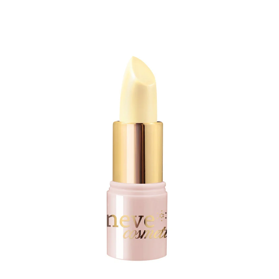Lippini Lips - Bálsamo labial, base para pintalabios