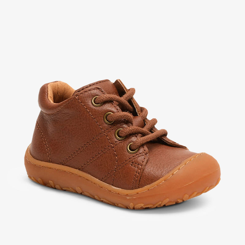 barefoot hale l brandy - Braun