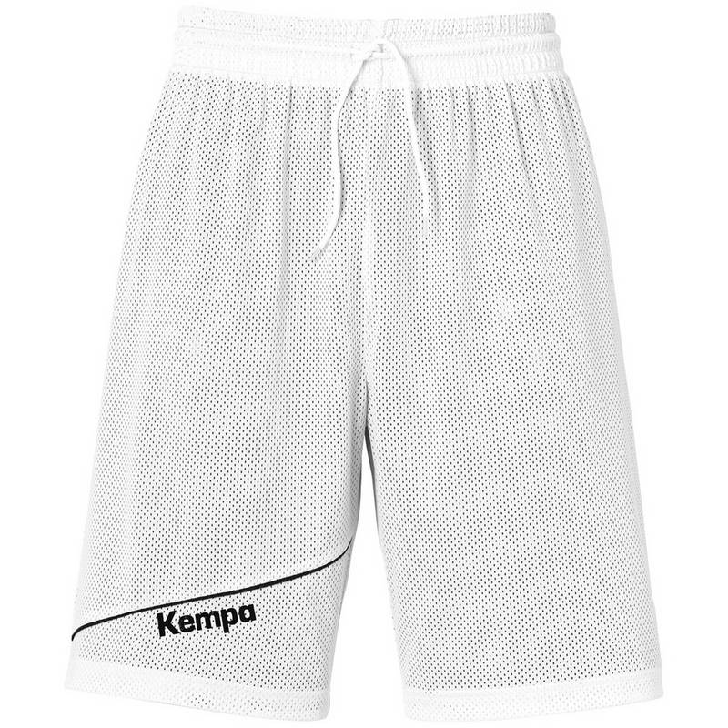 Kempa REVERSIBLE Fußballshorts Kinder