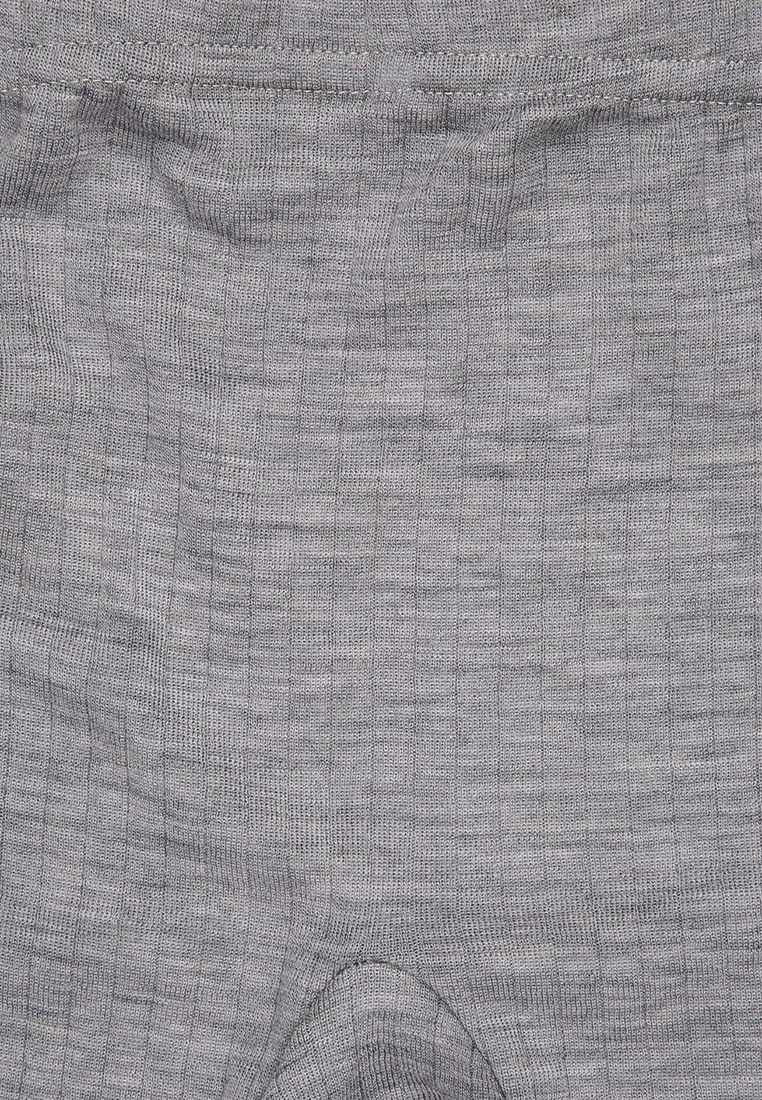 Joha Collant