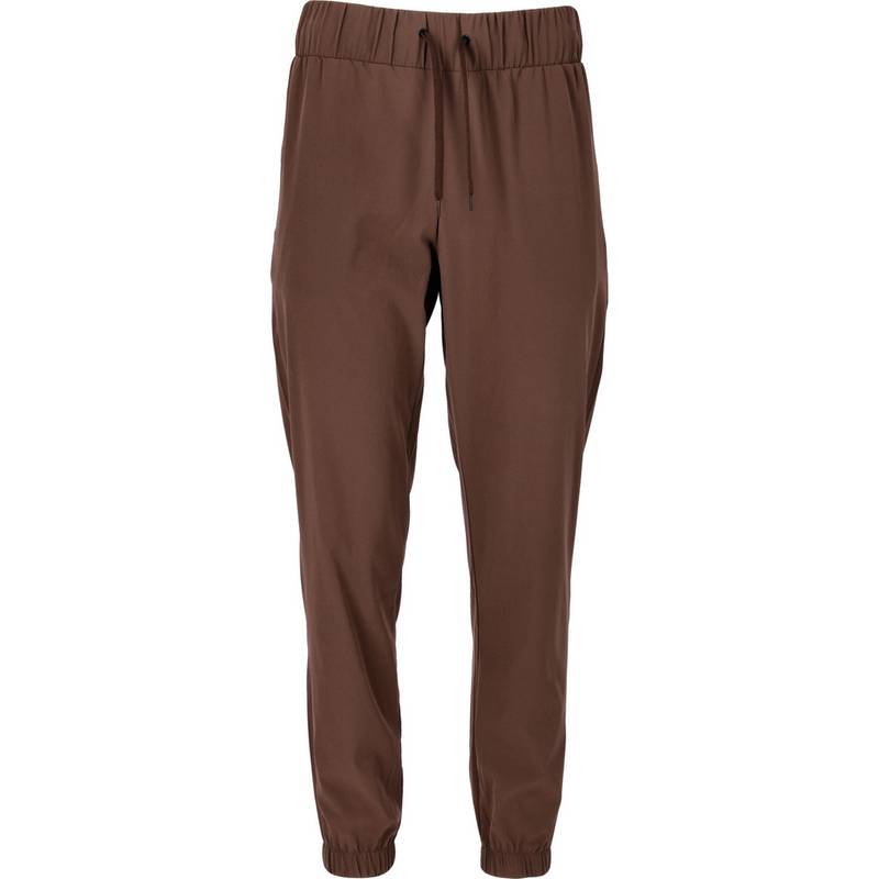 Athlecia Austberg Trainingshose Damen