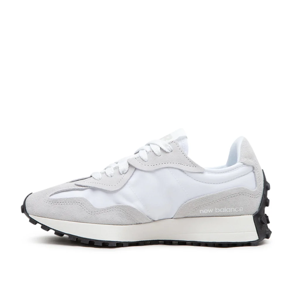 New Balance 327 U327WED U327WED / grau
