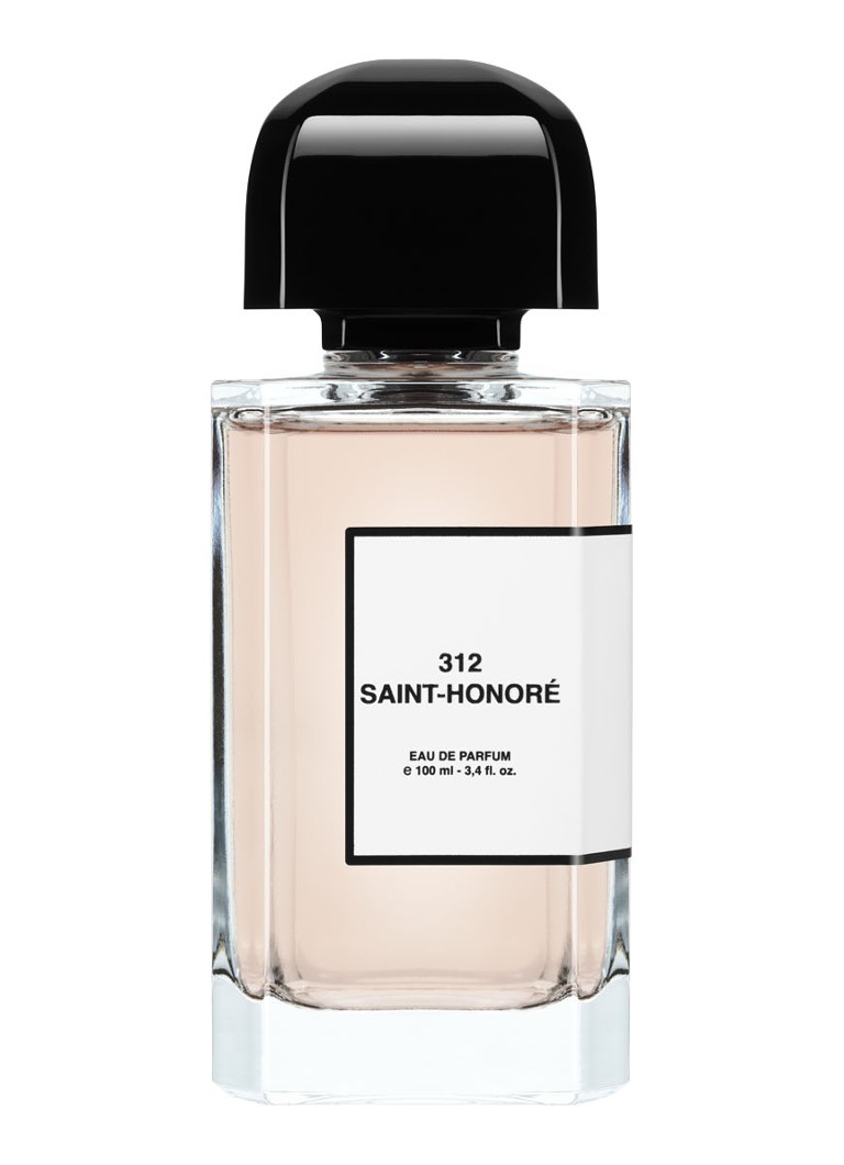 BDK Parfums 312 Saint-Honoré Eau de Parfum