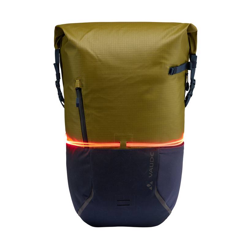 VAUDE CityGo Bike 23 Daypack