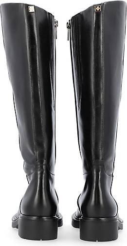 Högl Stiefel