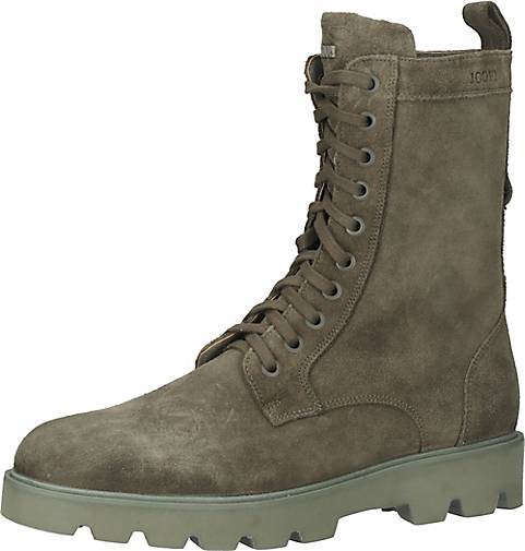 JOOP! Stiefelette
