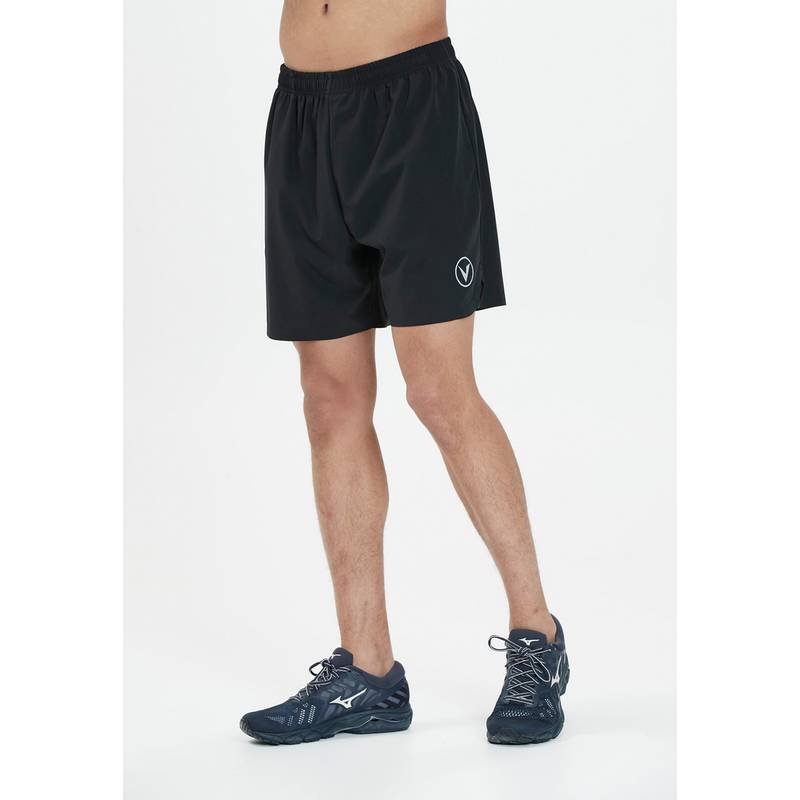 Virtus SPIER M activ Funktionsshorts Herren
