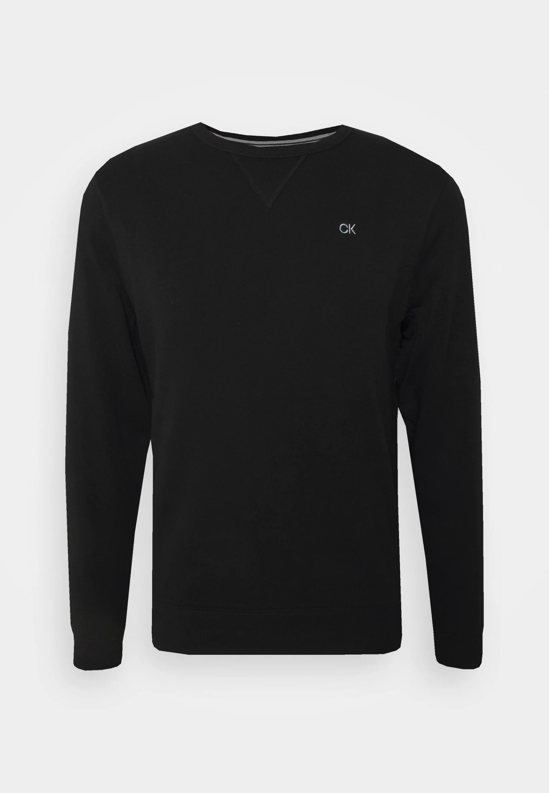 Calvin Klein Golf OHIO - Sudadera