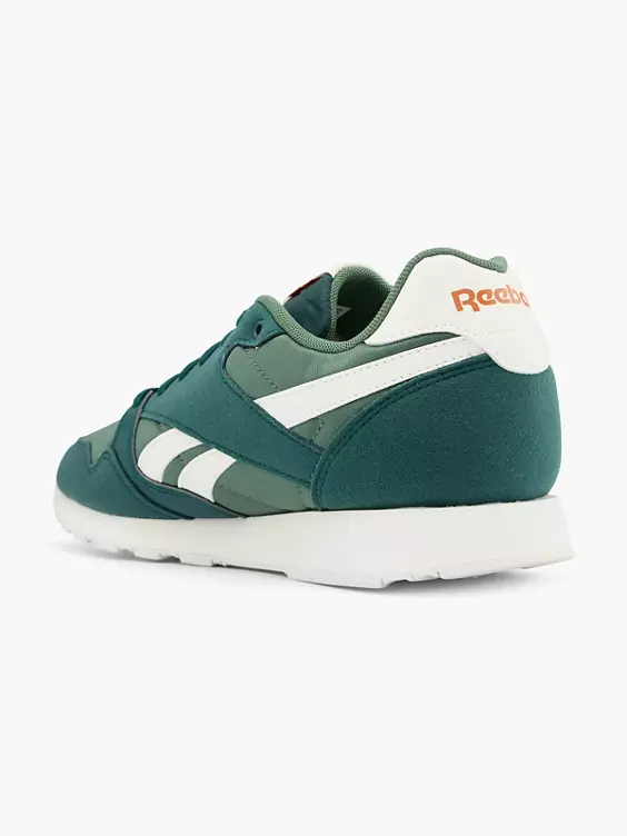 Reebok Sneaker REEBOK ULTRA FLASH