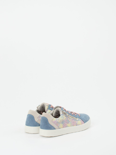 Sneaker-66111950002 Superfit