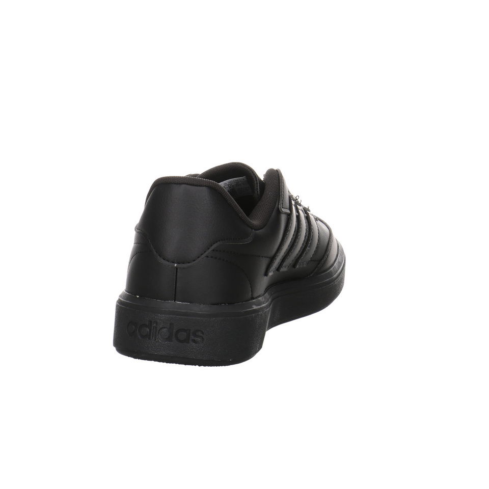 adidas Courtblock Sneaker