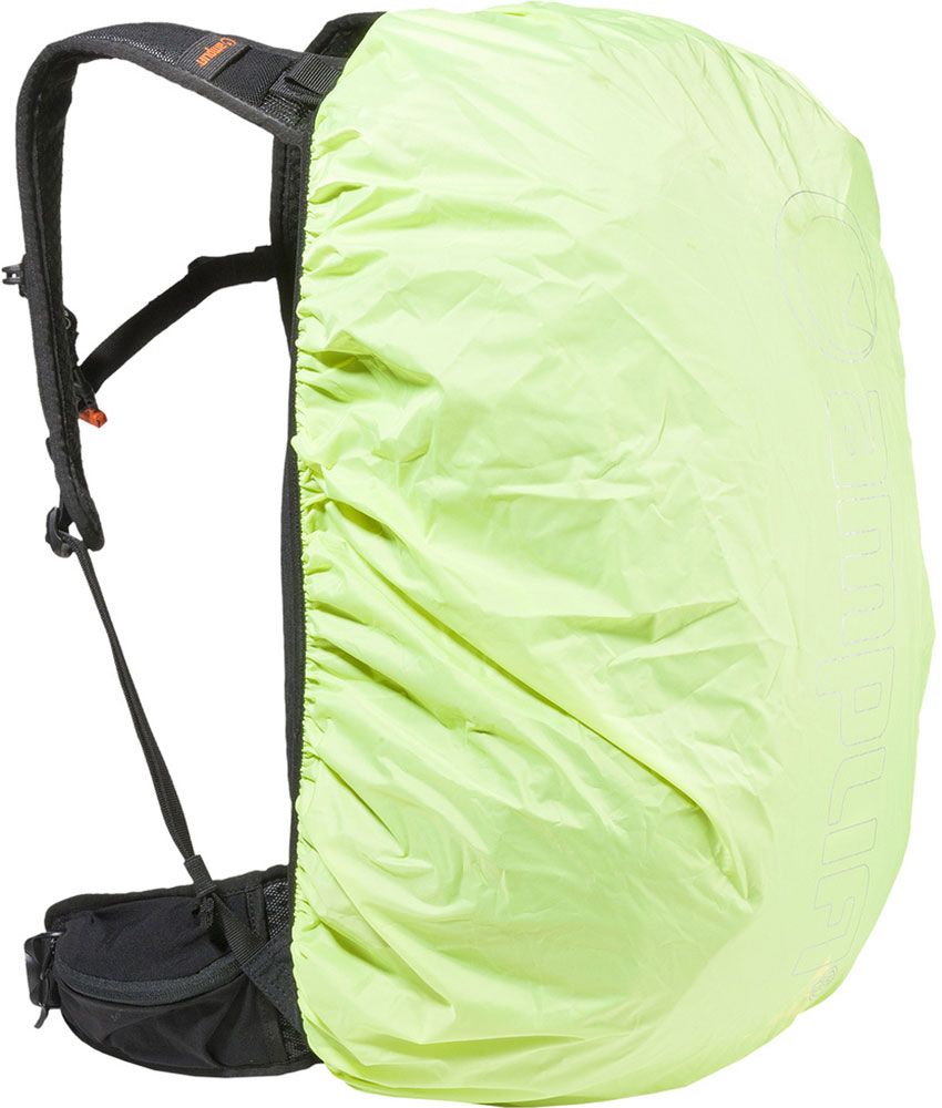 Amplifi ETrack 23 - E-Bike Protektor-Rucksack kaufen | Bike-Discount