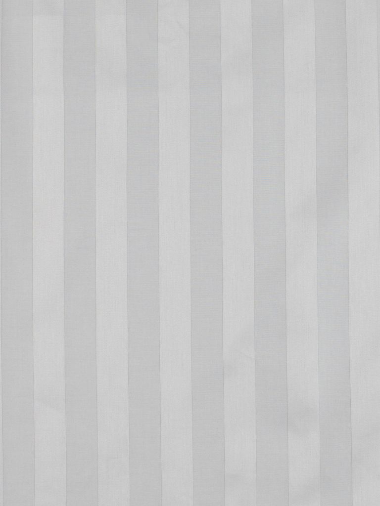 Komplet pościeli satynowej NELL Gold NELL 140x200 jasnoszary