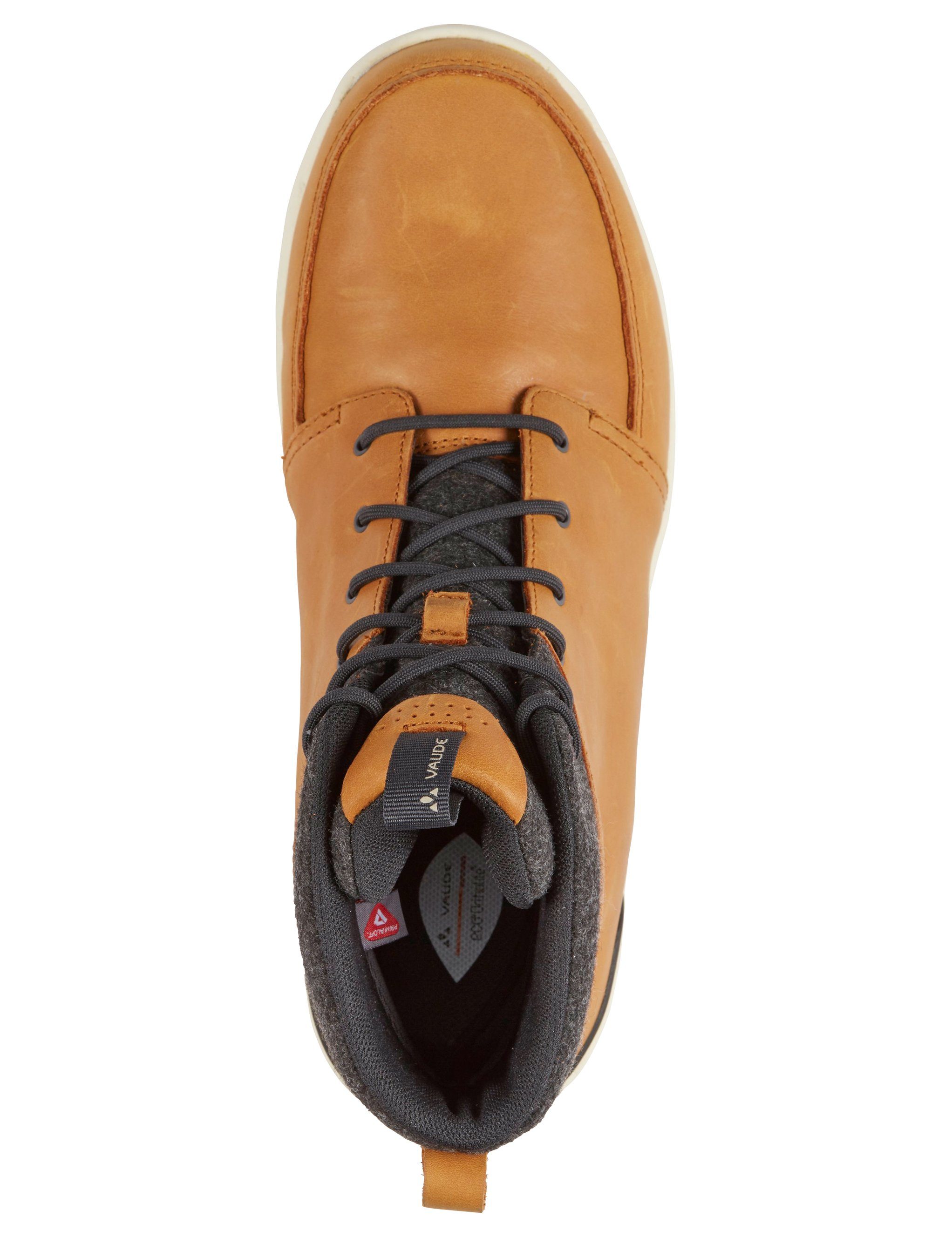VAUDE Men's UBN Kiruna II Mid STX Wanderschuh