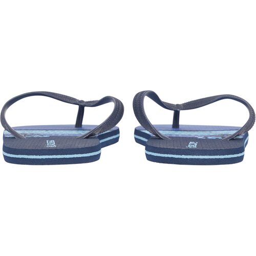 HERREN FLIP FLOPS MADERA D12 M