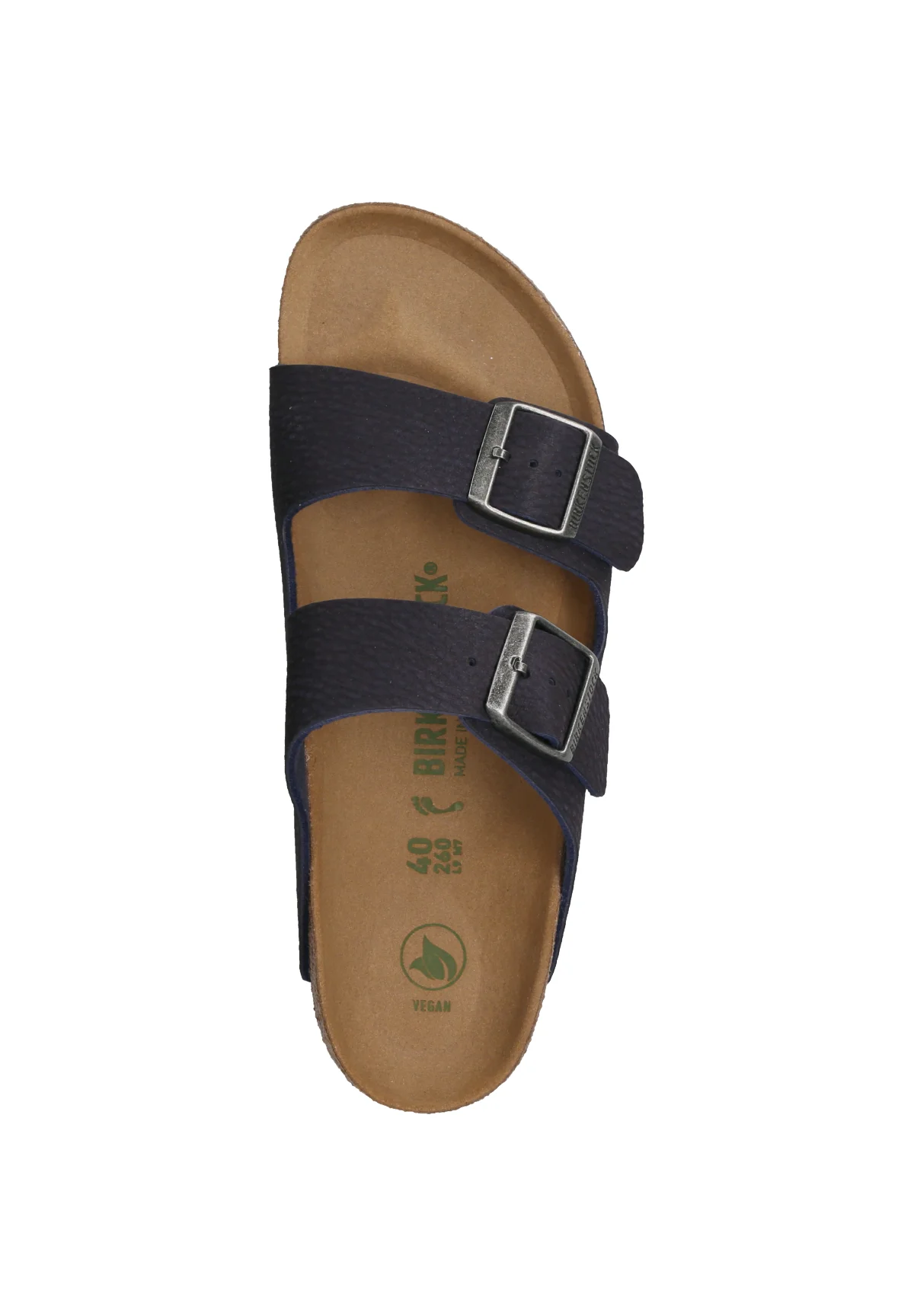 Birkenstock ARIZONA - Pantuflas