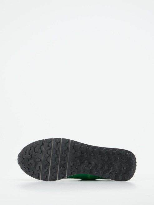 Sneaker-26616590011 Gabor Comfort