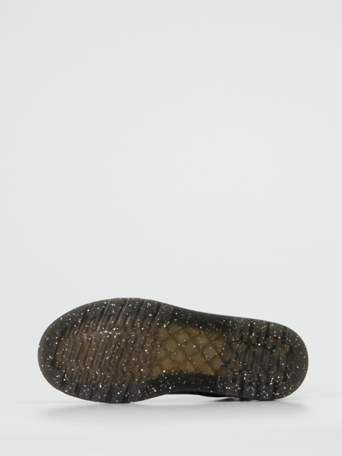 Schnürboots-67004090135 Dr. Martens