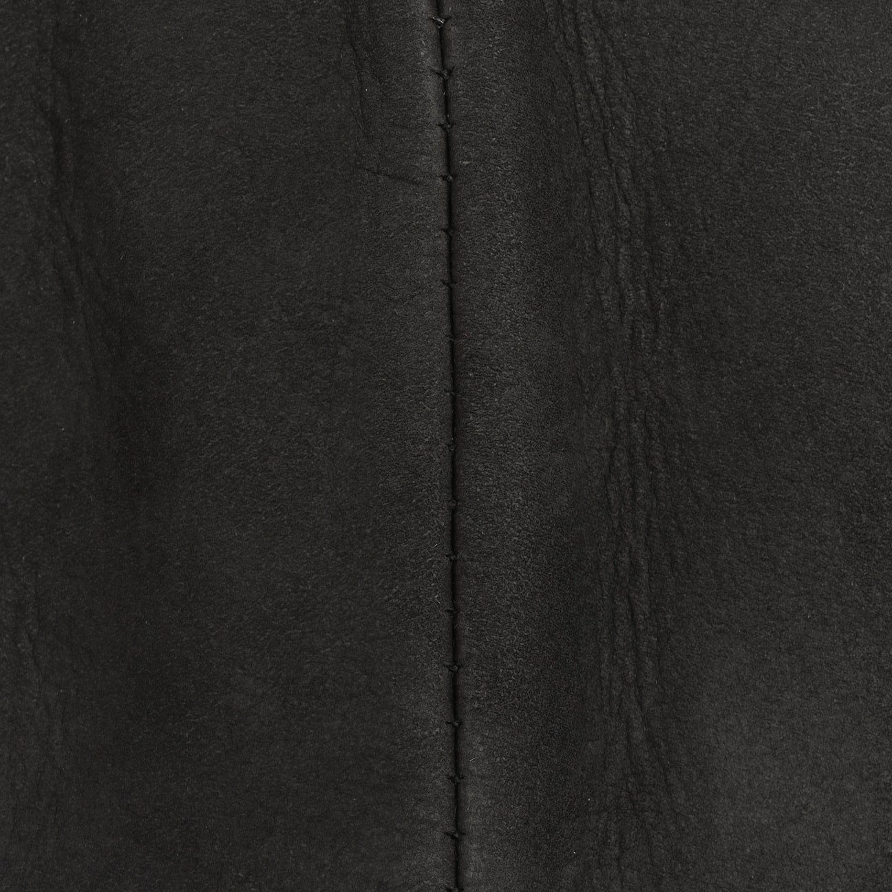Lierys Flat Cap (1-St) Flatcap mit Schirm, Made in Italy