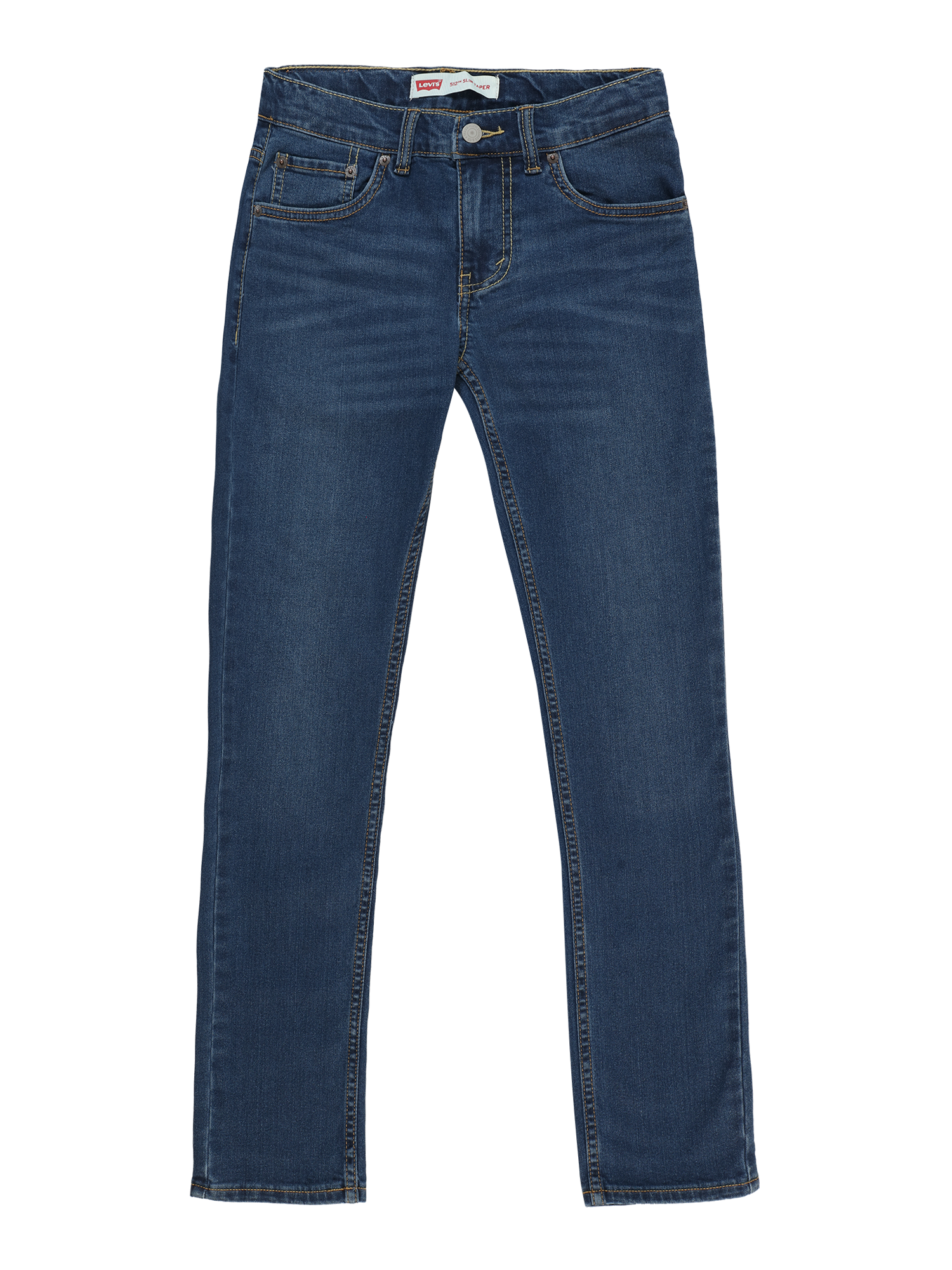 Slim fit Jeans