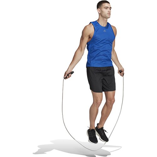 HERREN SHIRT HIIT SPIN TK