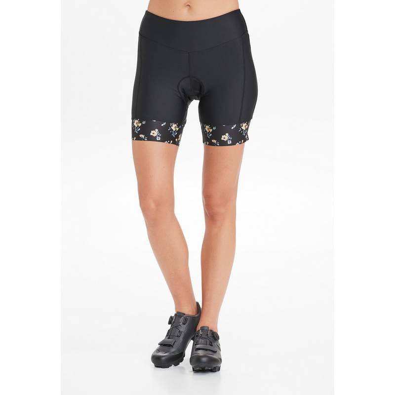 Endurance Mangrove Tights Damen