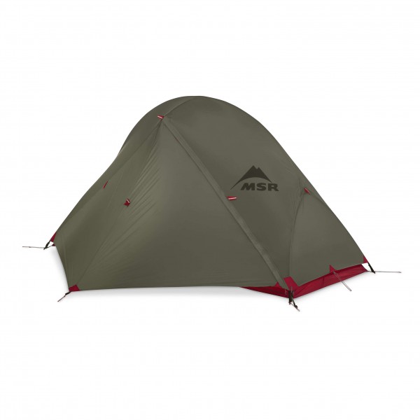 MSR - Access 1 Tent - 1-Personen Zelt