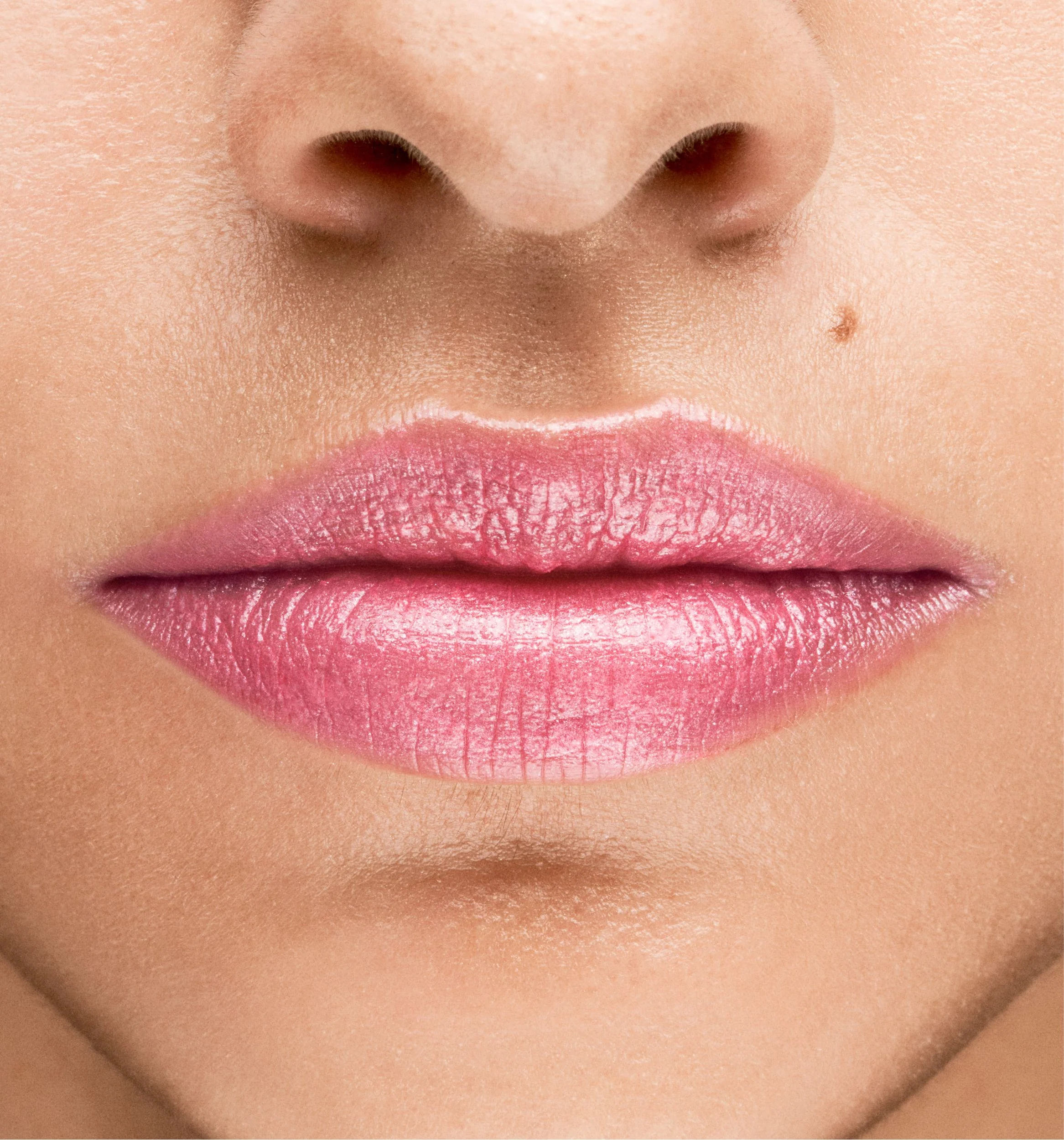 Lápiz labial Lips Pure - Lápiz labial
