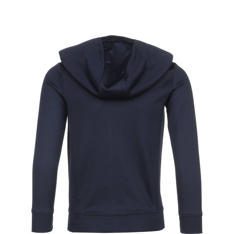 Nike Team Basketball Trainingsjacke Jungen