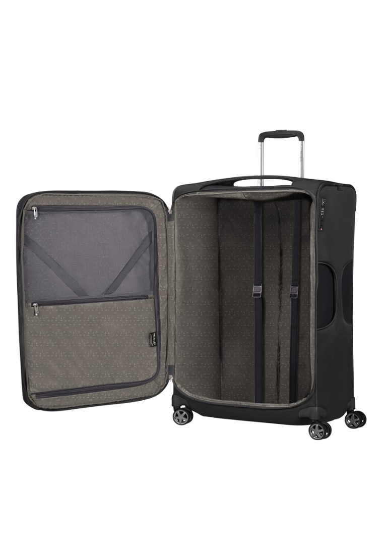 Samsonite D'Lite -reppu 78 cm