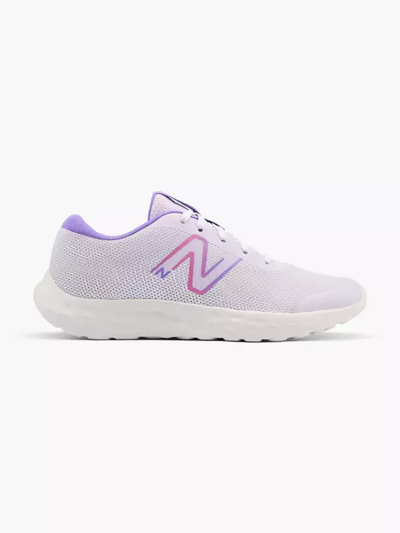New Balance Sneaker 520