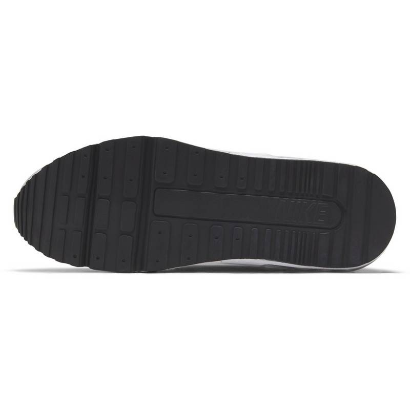 Nike Air Max LTD 3 Sneaker Herren