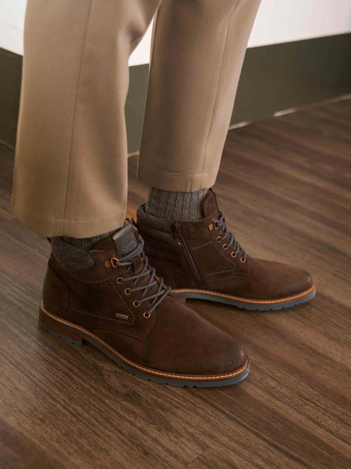Boot-47012090743 Sioux