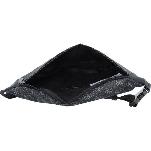 GUESS Torino Gürteltasche 37 cm
