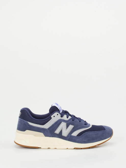 Sneaker-84651590040 New Balance