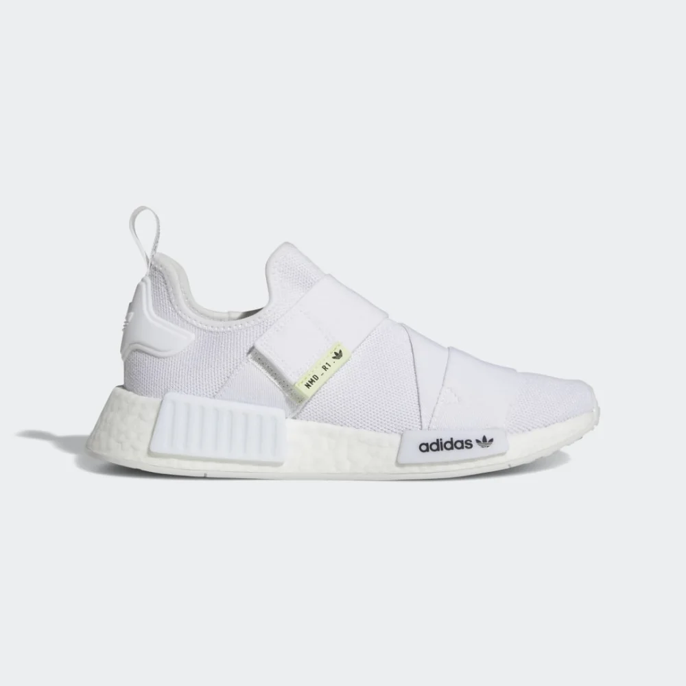 adidas NMD R1 W GW5699 / weiss