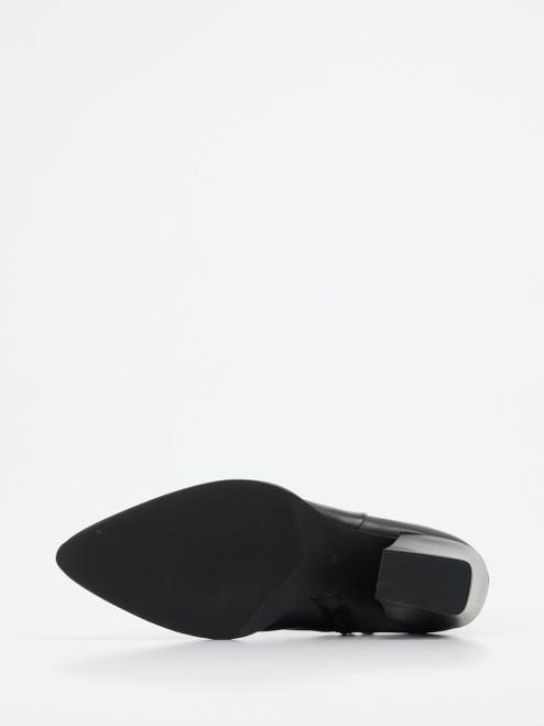 Stiefelette-17390090176 Regarde Le Ciel
