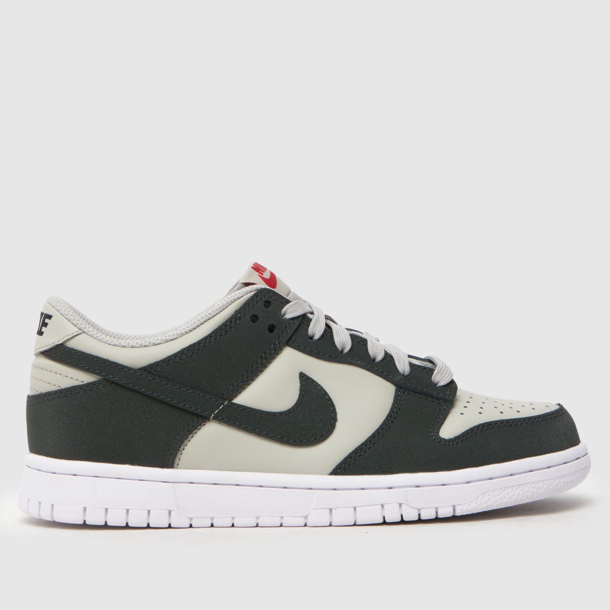 Nike Dunk Low Barnskor i flera färger