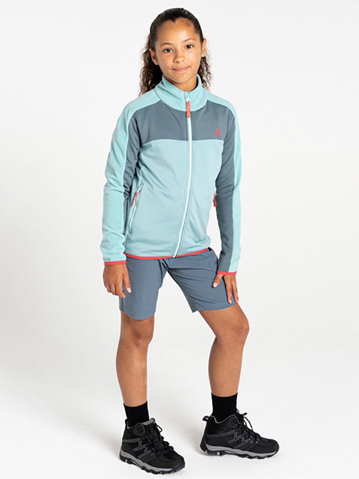 Dare 2b Fleecejacke 