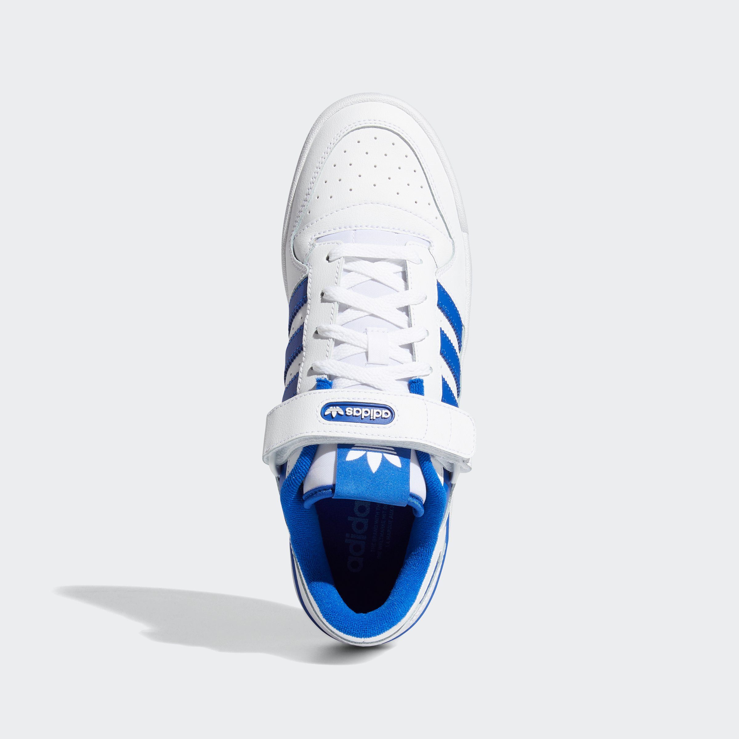 adidas Originals FORUM LOW Sneaker
