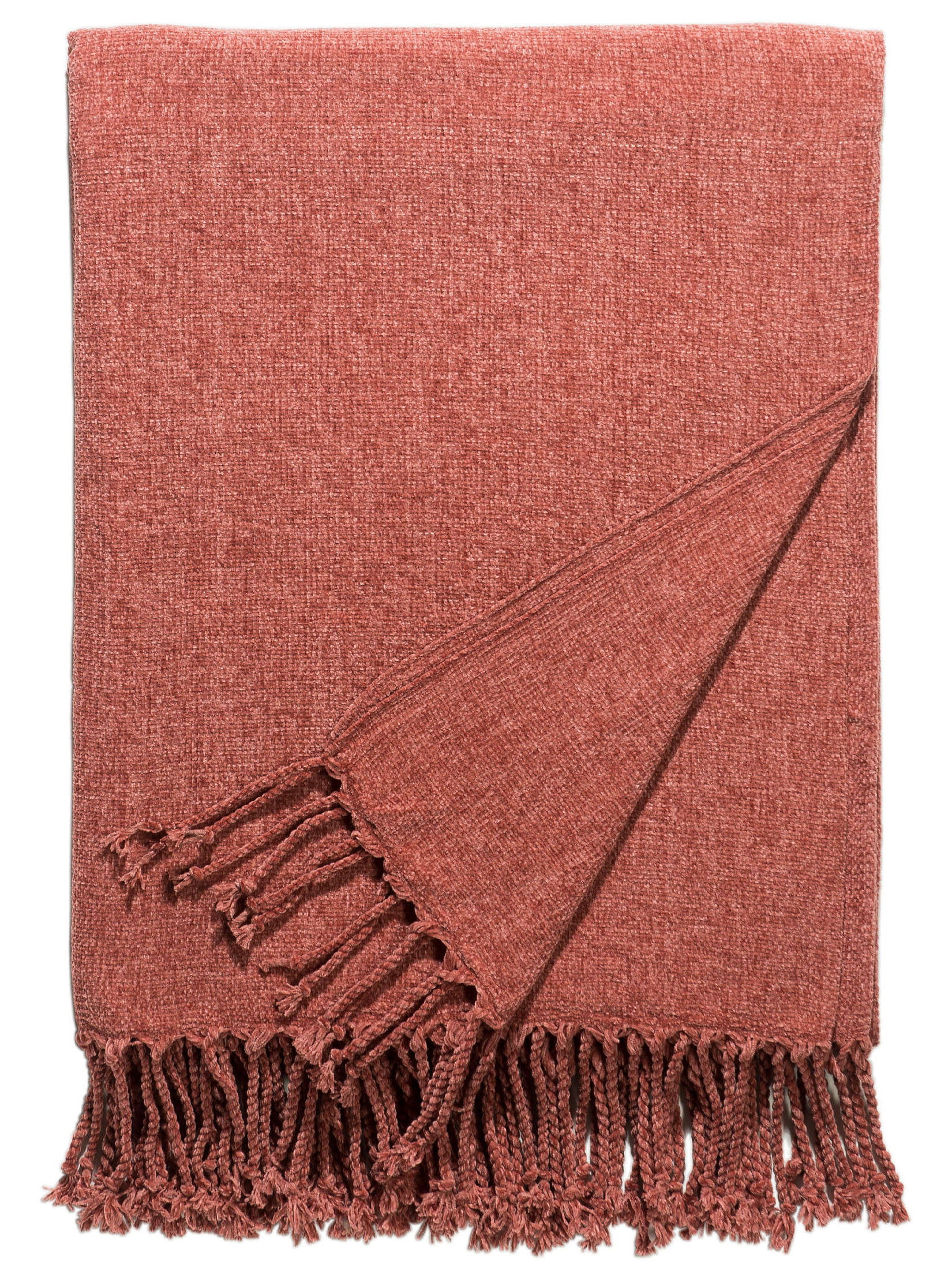 Mirasol Decke, Mediterranean